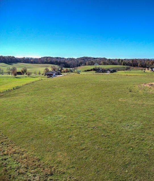 Lot 4.4
