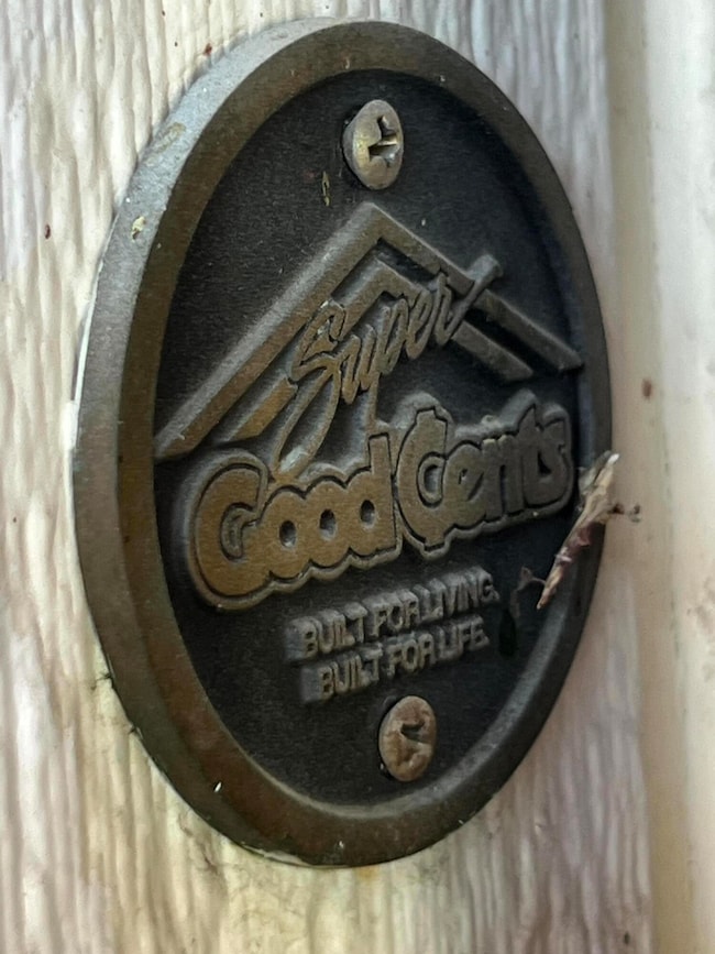 4647 Winter Ave unit 68, Klamath Falls, OR 97603 - photo 7