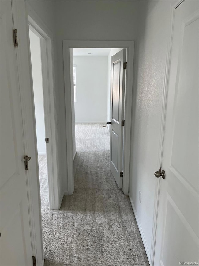 22 N Trussville St, Aurora, CO 80018 - photo 4