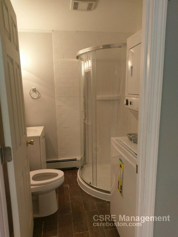 1293 Cambridge St unit 3R, Cambridge, MA 02139 - photo 3