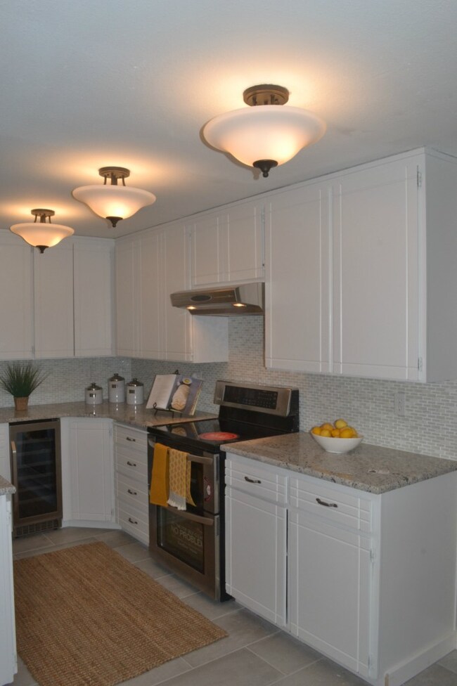 6021 97th Avenue Ct W, University Place, WA 98467 - photo 7