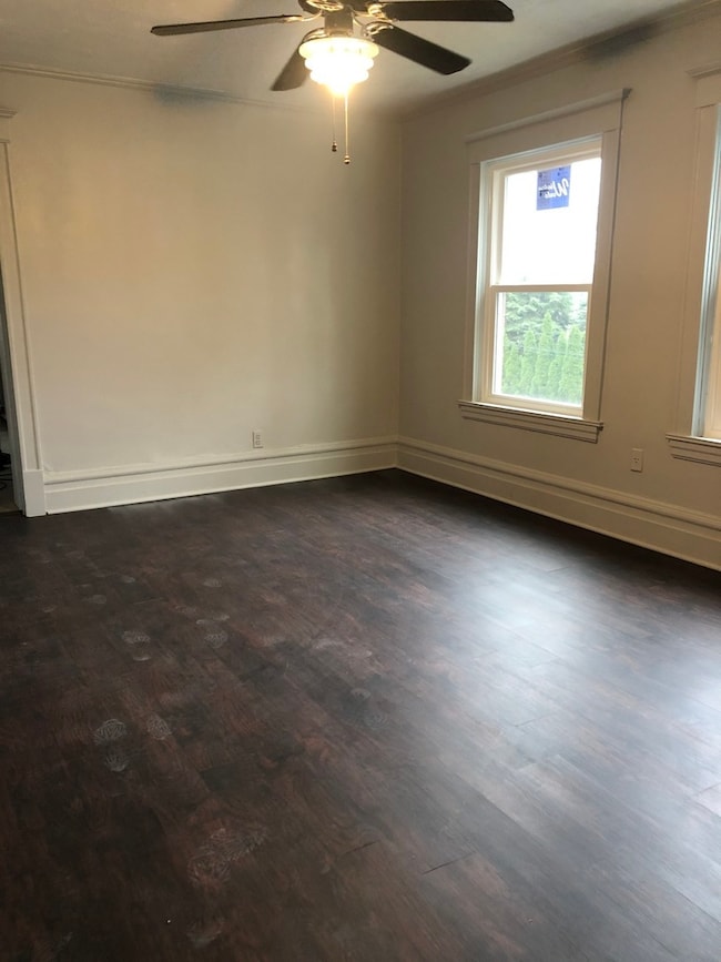 119 N Myrtle Ave unit 2, Elmhurst, IL 60126 - photo 3