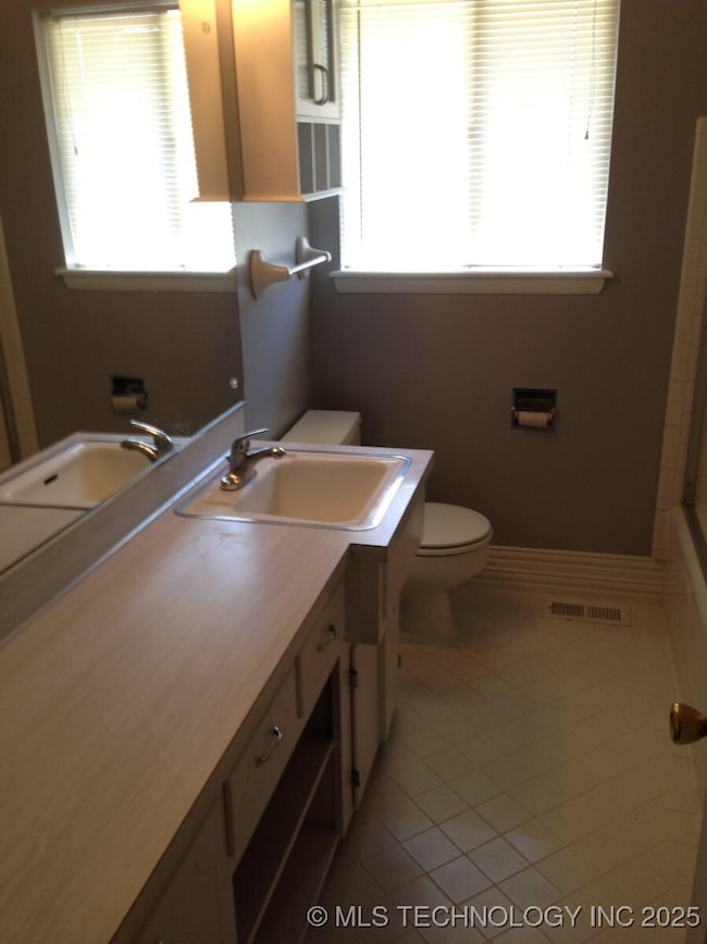 1621 E 61st St, Tulsa, OK 74136 - photo 6