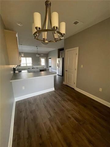 44448 Vessier Rd, Franklinton, LA 70438 - photo 6