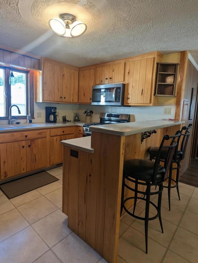 1495 Timber Rd, Mansfield, OH 44905 - photo 7