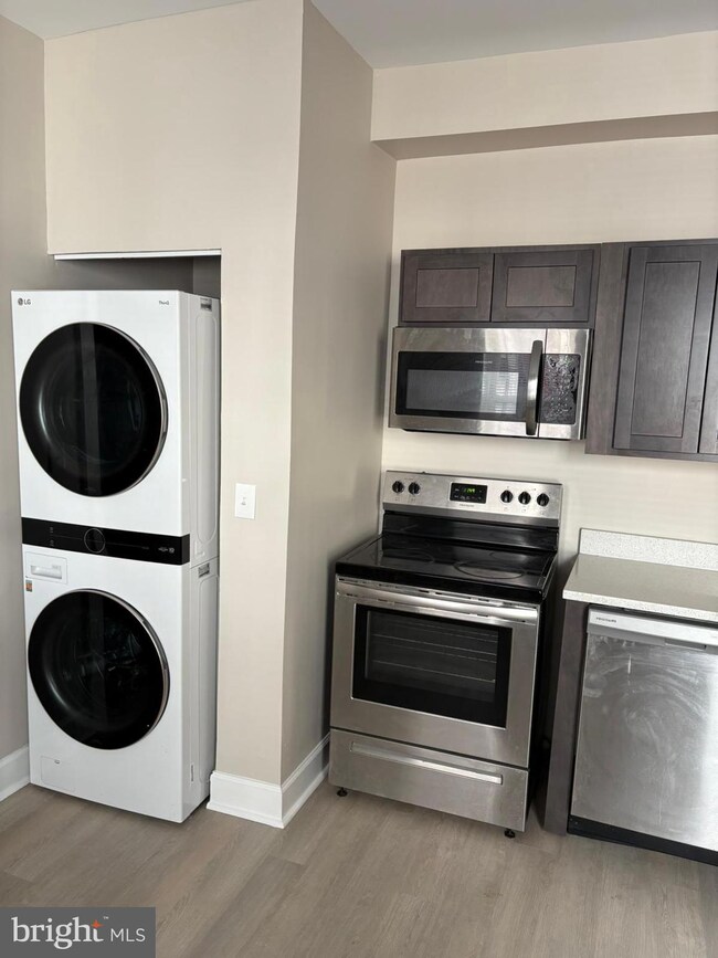 1446 William St unit A, Baltimore, MD 21230 - photo 5