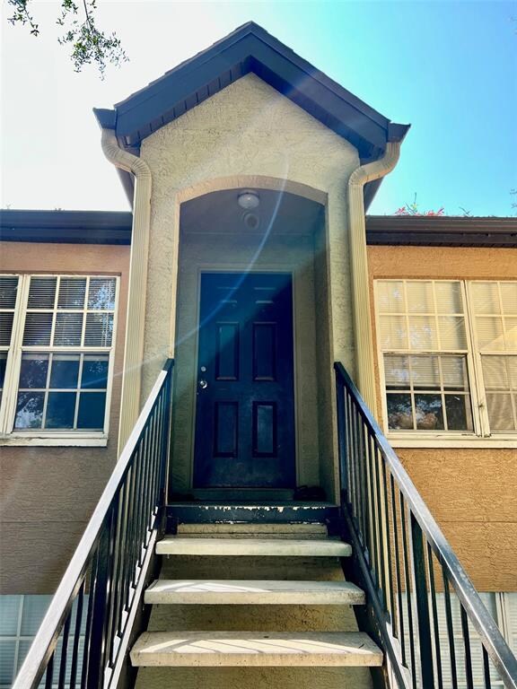 6328 Raleigh St unit 813, Orlando, FL 32835 - photo 5