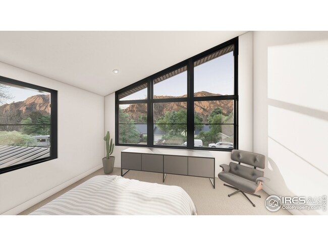 2735 Carnegie Dr, Boulder, CO 80305 - photo 7