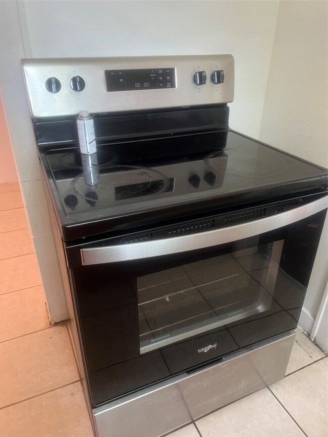 7823 Dixie Dr, Houston, TX 77087 - photo 6