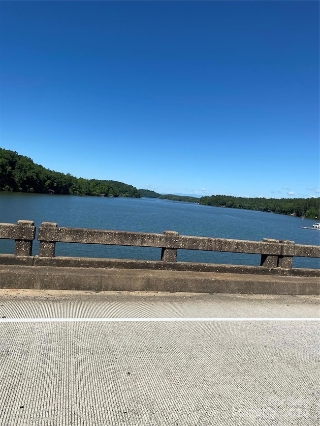 2108 Island View Ln NE, Connelly Spring, NC 28612 - photo 7