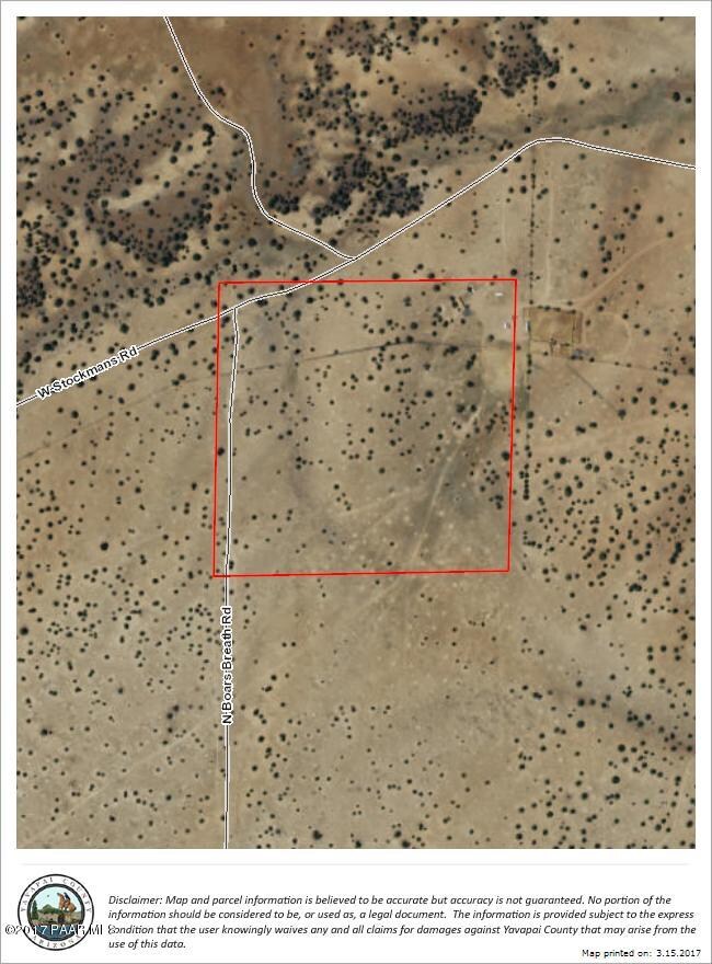 satellite image