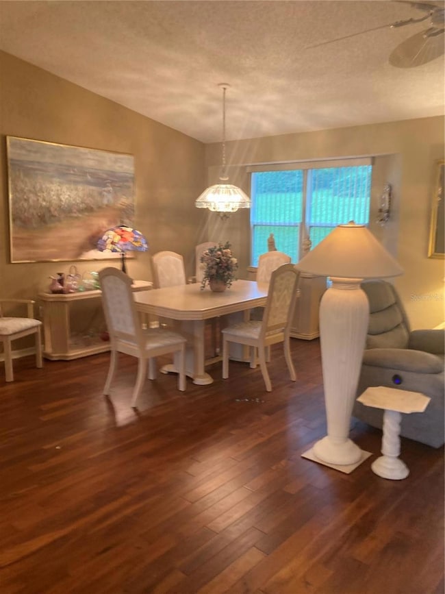 8744 SW 108th Lane Rd, Ocala, FL 34481 - photo 4