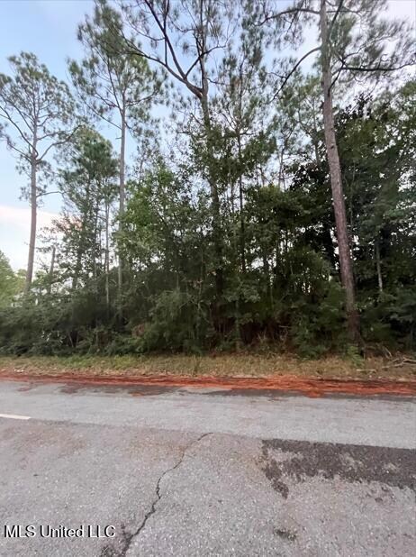 0 Greenwood Dr unit 4127875, Pass Christian, MS 39571 - photo 4