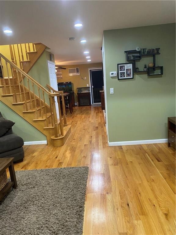 42 Aster Ct, Brooklyn, NY 11229 - photo 7