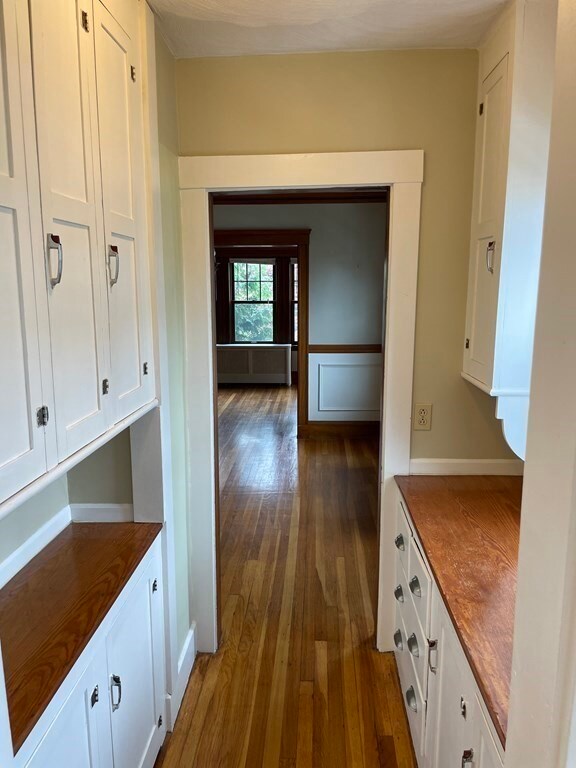 44 Mary St unit 2, Arlington, MA 02474 - photo 7