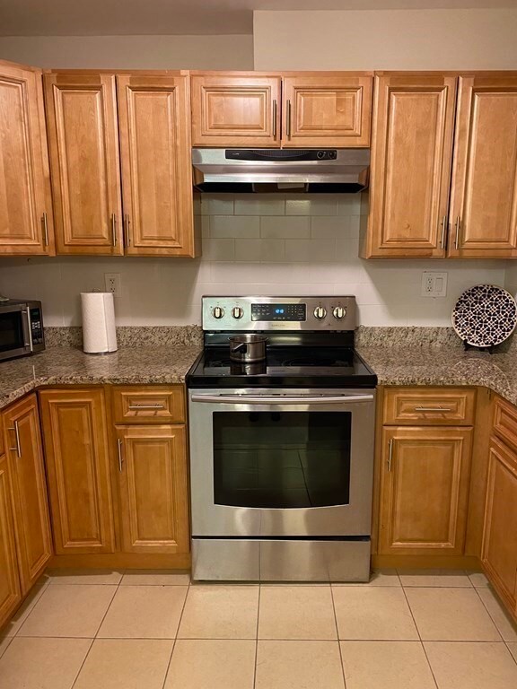 48 Bigelow Ave unit 24, Watertown, MA 02472 - photo 3