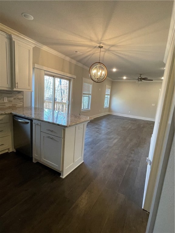 9 Burnham Dr, Bella Vista, AR 72715 - photo 5