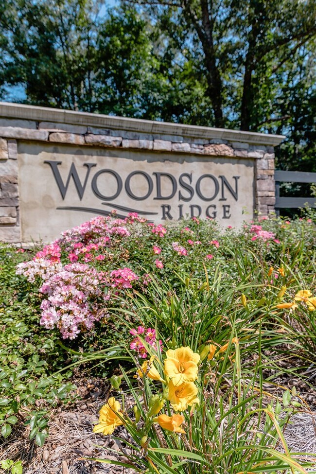 132 Downing St, Oxford, MS 38655 - photo 5