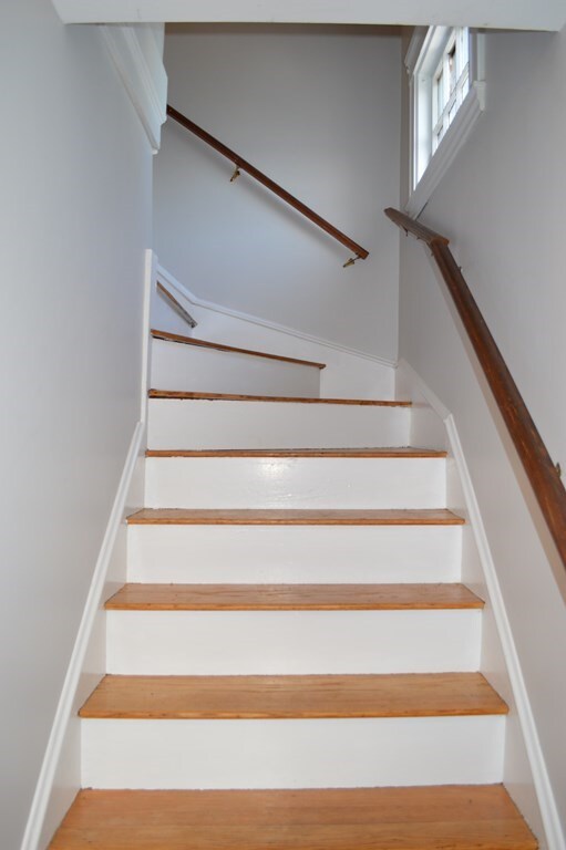 27 Hill Top St, Dorchester Center, MA 02124 - photo 7