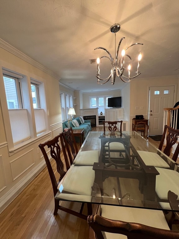 122 W 7th St unit A, Boston, MA 02127 - photo 6