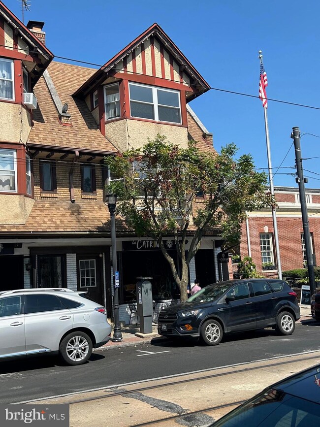 11 W State St, Media, PA 19063 - photo 3