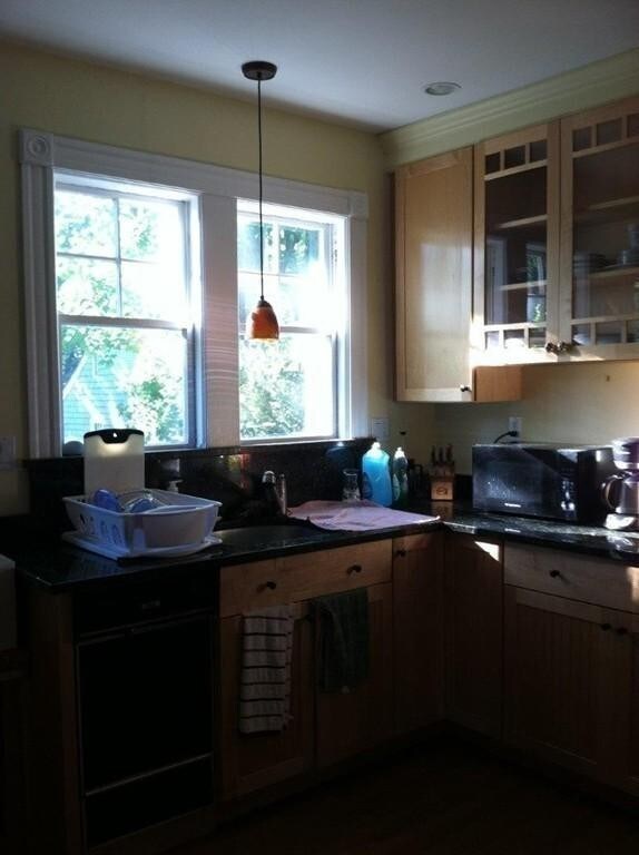 4 Eastburn Place, Brighton, MA 02135 - photo 6