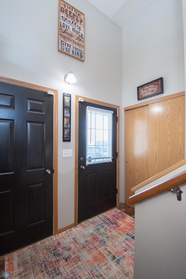 361 Maple Point Blvd, Mapleton, ND 58059 - photo 6