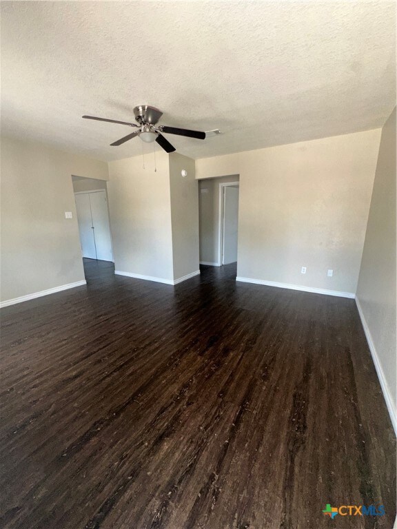 205 Erby Ave unit D, Copperas Cove, TX 76522 - photo 2