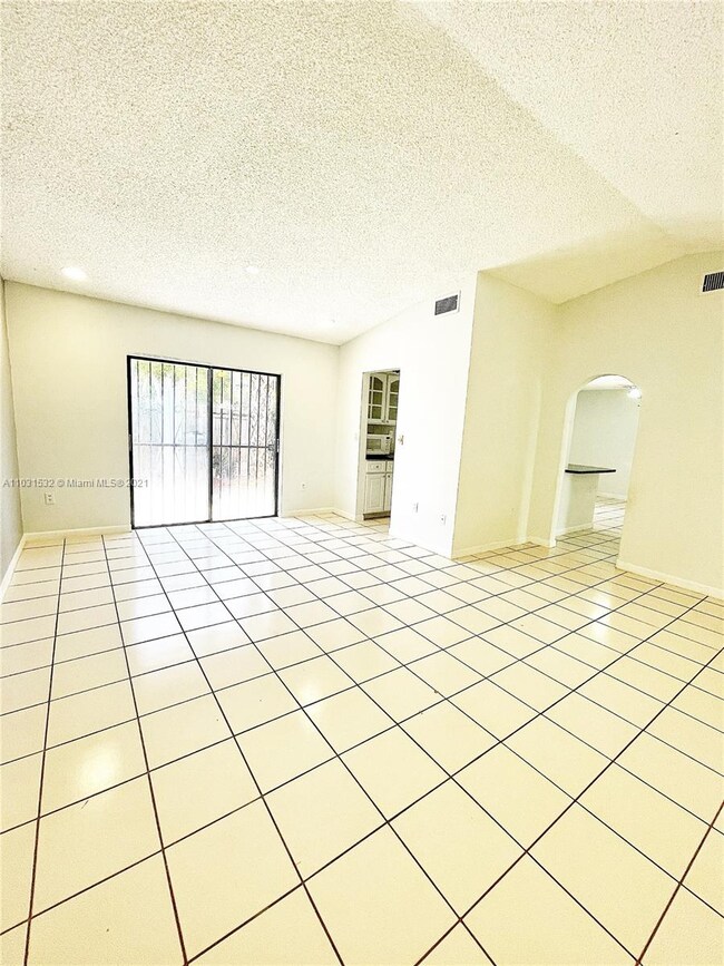 8004 SW 153rd Place, Miami, FL 33193 - photo 6