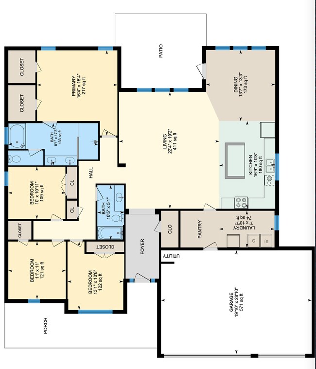 Screen Shot 2022-02-25 at 4.01.55 PM