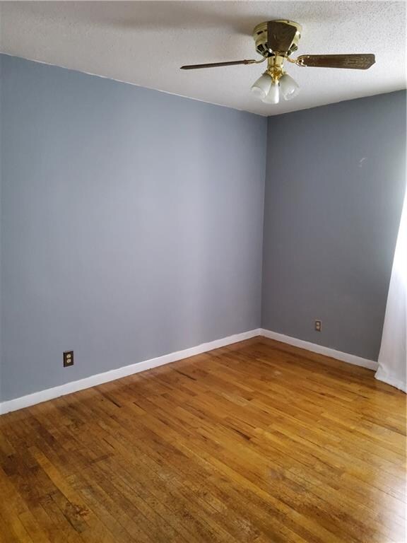 804 E 12th St N, Newton, IA 50208 - photo 6