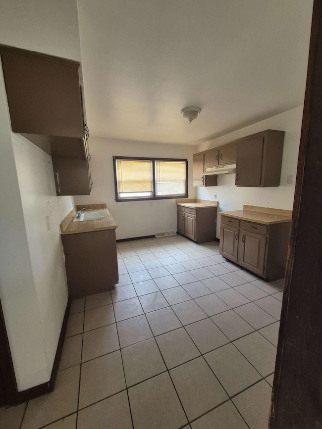 6535 N 58th St unit 6537, Milwaukee, WI 53223 - photo 7