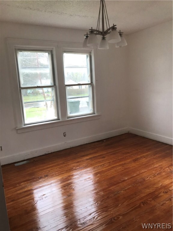 251 Witmer Rd, North Tonawanda, NY 14120 - photo 6