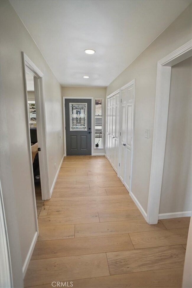 27811 Jubilee Run Rd, Pearblossom, CA 93553 - photo 5