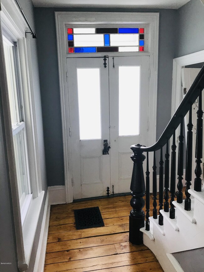 7 Elm St, Adams, MA 01220 - photo 4