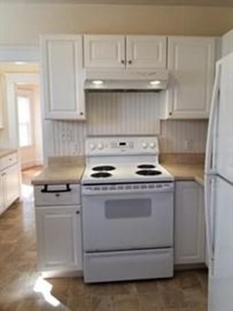80 Alpine St unit 1, Cambridge, MA 02138 - photo 2