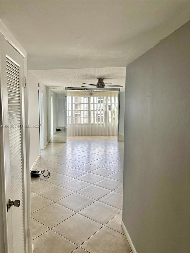 8305 Sunrise Lakes Blvd unit 211, Sunrise, FL 33322 - photo 3
