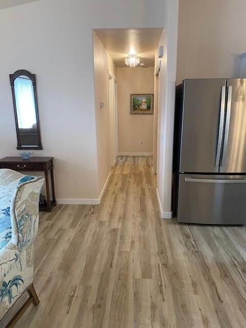 1768 Daffodil Ln, Grants Pass, OR 97526 - photo 6