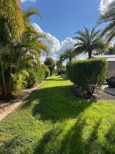 5212 Marsh Mallow Trail, Fort Myers, FL 33905 - photo 7