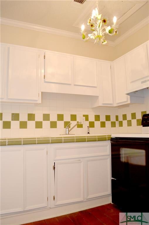 121 W Jones St unit 4th Floor Front, Savannah, GA 31401 - photo 4