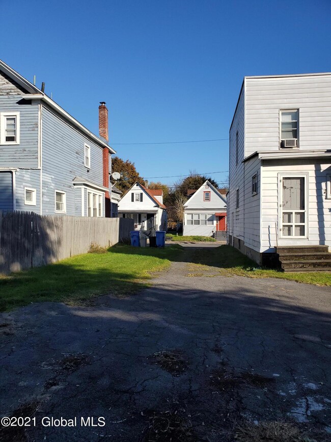 4 W Van Vechten St, Albany, NY 12209 - photo 7