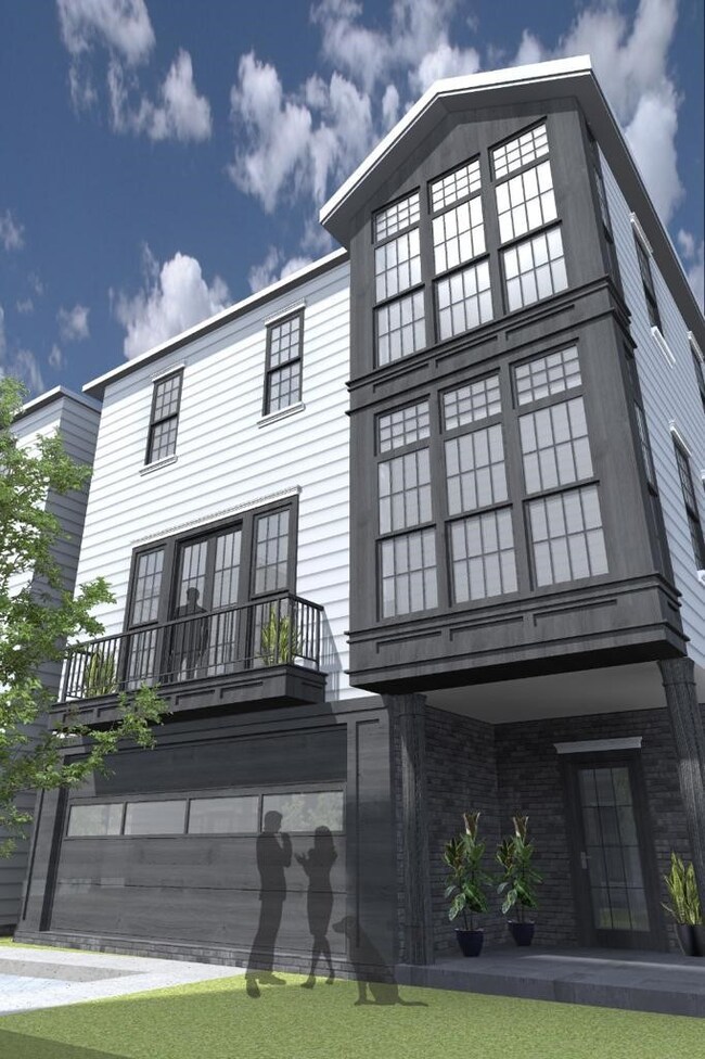 1512 Bingle Rd, Houston, TX 77055 - photo 7