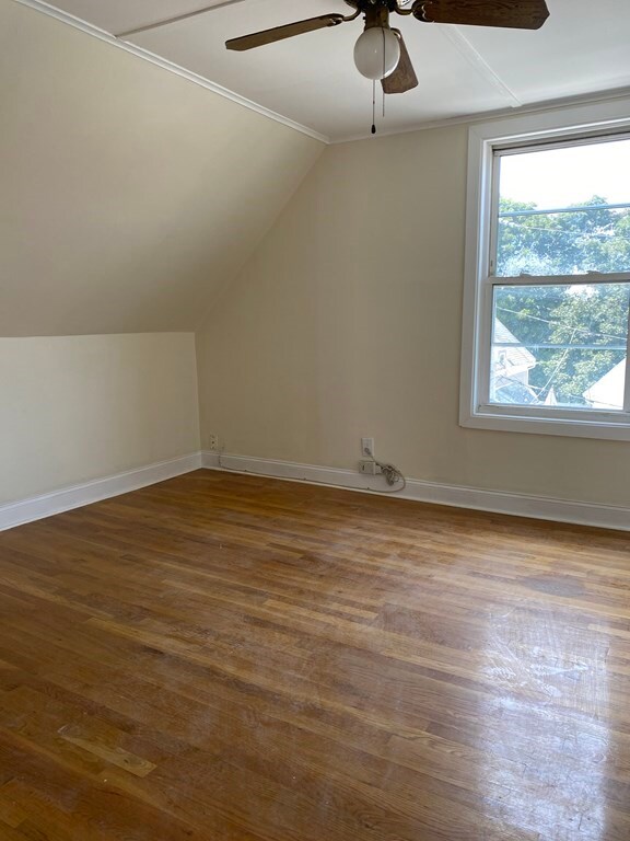 14 Tower Ave unit 3, Lynn, MA 01905 - photo 6