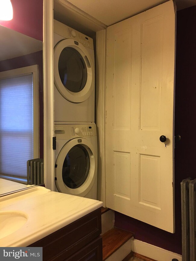 206 E 7th St, Frederick, MD 21701 - photo 7