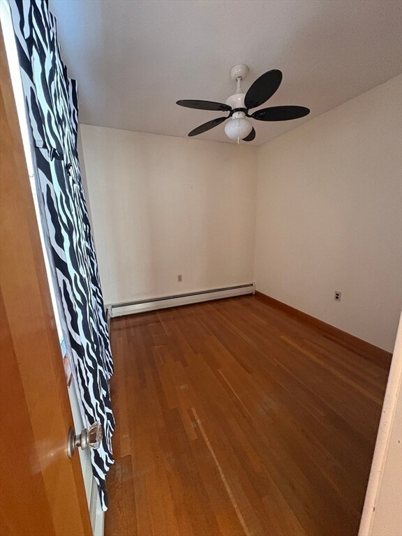 53 Tracey St unit 2, Peabody, MA 01960 - photo 6