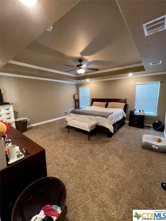 1038 Republic Cir, Other, TX 76522 - photo 5