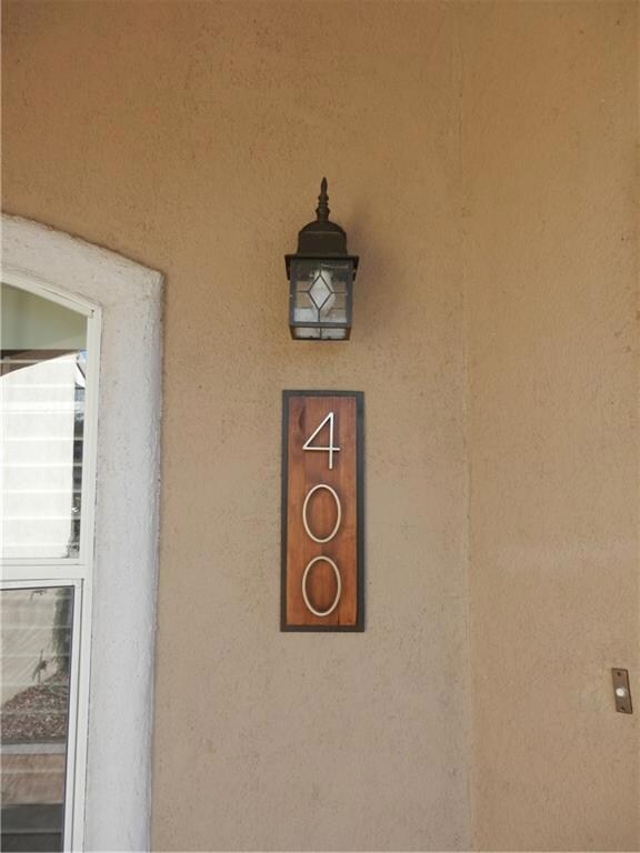 400 Hadley Place unit PI, Horizon City, TX 79928 - photo 5