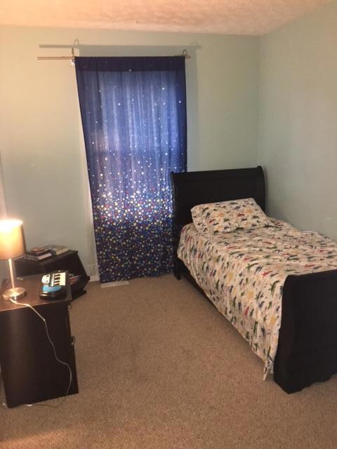 4750 Beaucroft Ct, Columbus, OH 43231 - photo 4