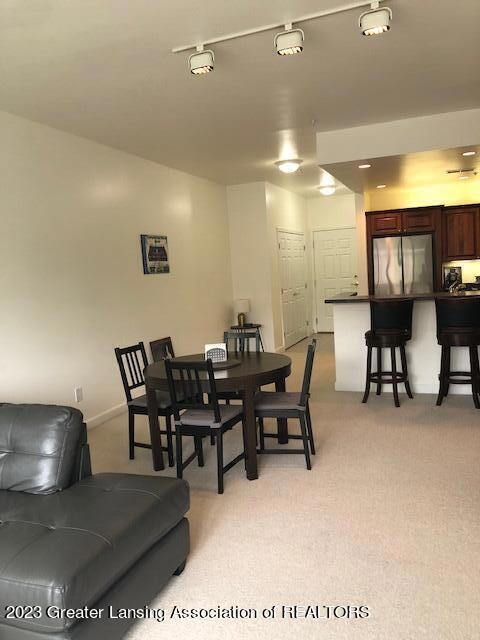 Living room 2