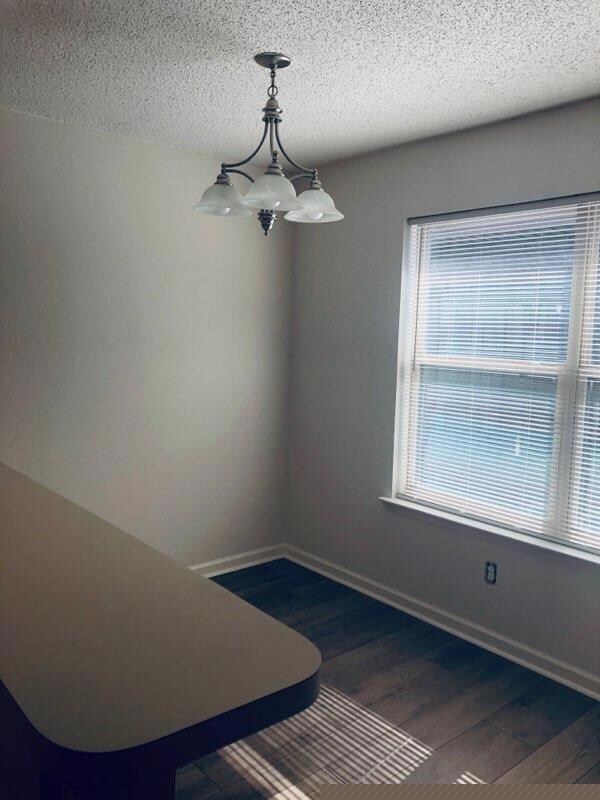 5021 Maryanna Way, North Richland Hills, TX 76180 - photo 4